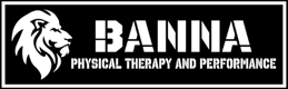 banna-logo